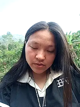 MuiNay online show from April 20, 2026, 10:40 am