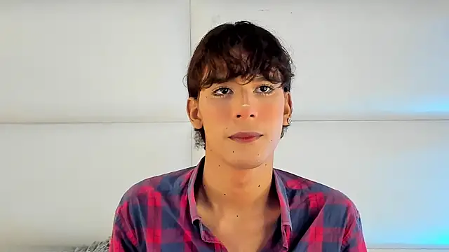 d3rke 666 online show from March 12, 2026, 2:39 am