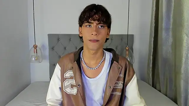 d3rke 666 online show from March 31, 2026, 4:13 am