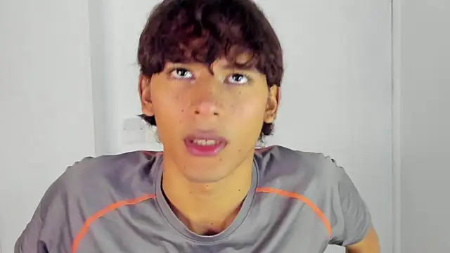 d3rke 666 online show from April 11, 2026, 5:23 am