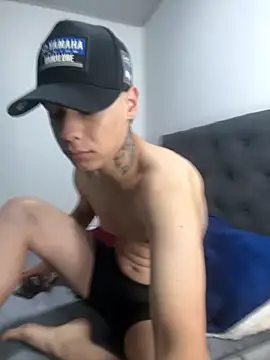 jordan 422 online show from September 9, 2025, 1:43 pm