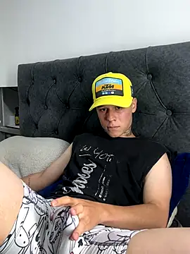 jordan 422 online show from September 16, 2025, 6:09 pm