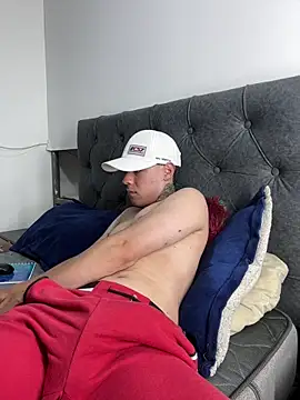 jordan 422 online show from September 19, 2025, 3:24 pm