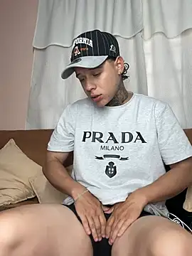 jordan 422 online show from February 28, 2026, 7:48 pm