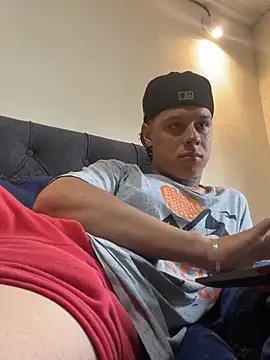 jordan 422 online show from March 28, 2026, 9:25 pm