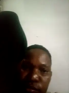 matheeh online show from January 7, 2026, 7:05 pm