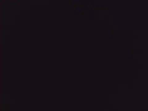 Hydtelegu online show from September 17, 2025, 6:20 pm