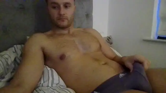 Snapshot of haydonxx chatting on September 10, 2025, 6:30 pm haydonxx online show from September 10, 2025, 6:30 pm