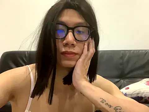 AnnaCR666 online show from October 4, 2025, 2:53 am