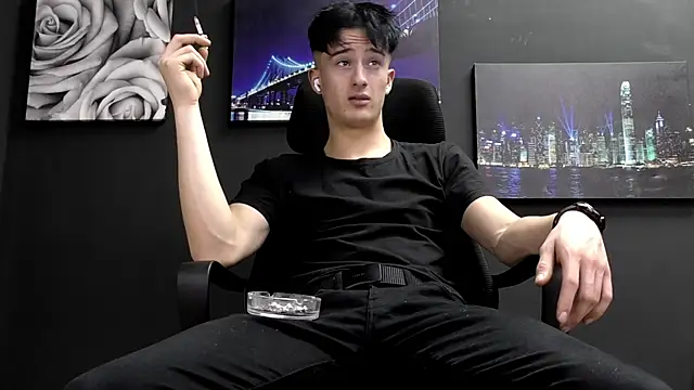 SirReed online show from December 19, 2025, 10:00 am