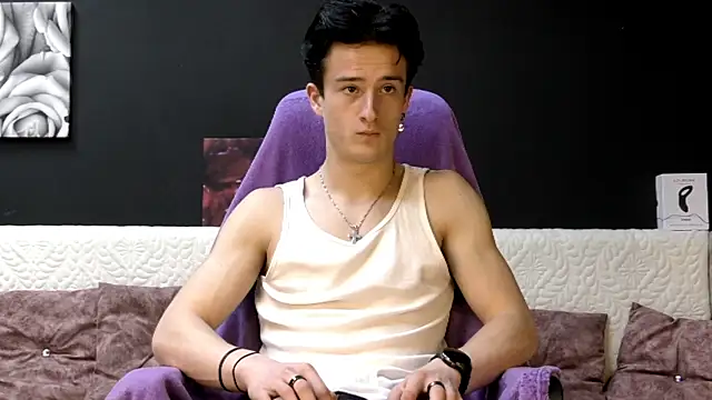 SirReed online show from February 25, 2026, 5:55 pm