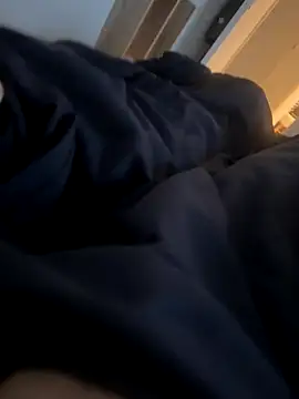 LesAmantsAE2 online show from January 8, 2026, 7:32 am