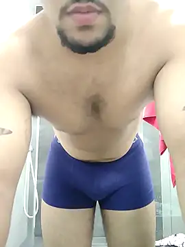 a23c43 online show from September 8, 2025, 5:45 pm