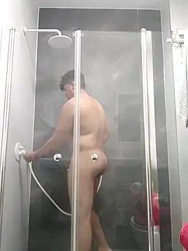 a23c43 online show from September 17, 2025, 6:20 pm