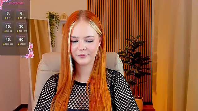 Snapshot of jolly_bean chatting on September 18, 2025, 2:35 am jolly bean online show from September 18, 2025, 2:35 am