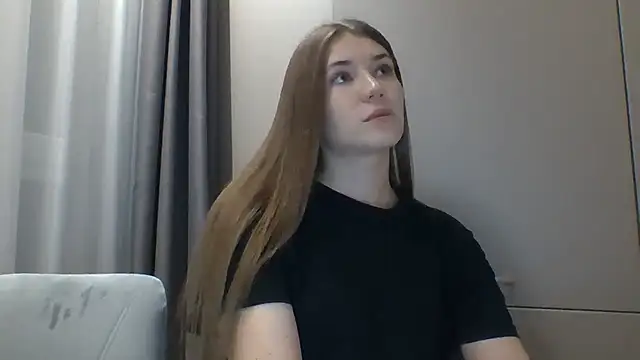 Snapshot of JennaCash chatting on December 2, 2025, 12:49 am JennaCash online show from December 2, 2025, 12:49 am