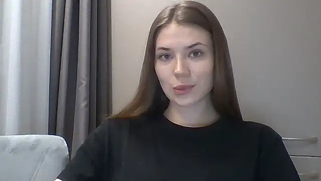 Snapshot of JennaCash chatting on January 8, 2026, 8:33 pm JennaCash online show from January 8, 2026, 8:33 pm