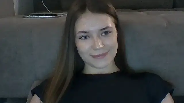 Snapshot of JennaCash chatting on March 3, 2026, 9:42 pm JennaCash online show from March 3, 2026, 9:42 pm