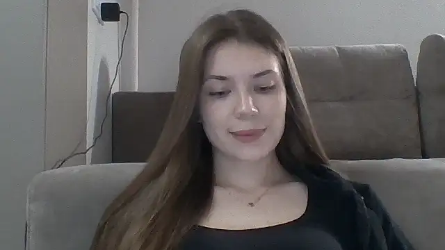 Snapshot of JennaCash chatting on March 4, 2026, 9:32 pm JennaCash online show from March 4, 2026, 9:32 pm