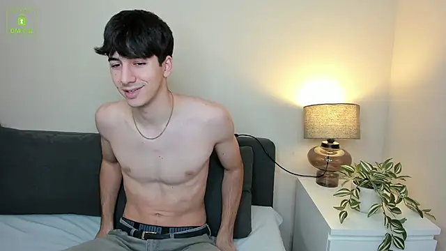 Quentin Blake online show from November 8, 2025, 6:35 am