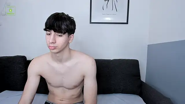 Quentin Blake online show from April 3, 2026, 5:27 am