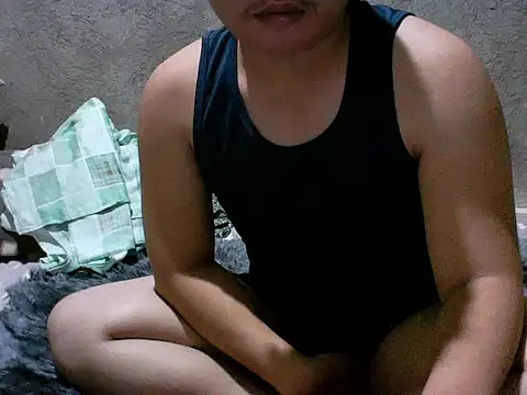 alhex gay26 online show from March 11, 2026, 2:12 pm