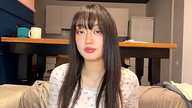 Snapshot of SweetSakuraJane chatting on February 28, 2026, 7:15 pm SweetSakuraJane online show from February 28, 2026, 7:15 pm