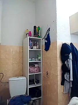 Snapshot of Fredry111 chatting on September 26, 2025, 9:02 am Fredry111 online show from September 26, 2025, 9:02 am