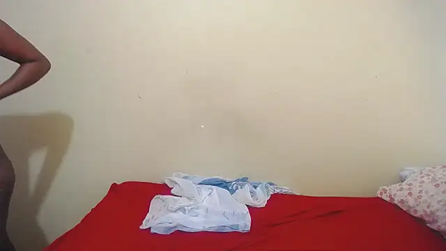 Blackberry96  online show from February 6, 2026, 9:34 am