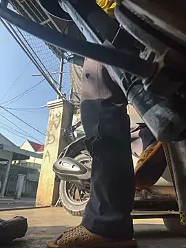 hotboy2x online show from March 24, 2026, 12:48 am