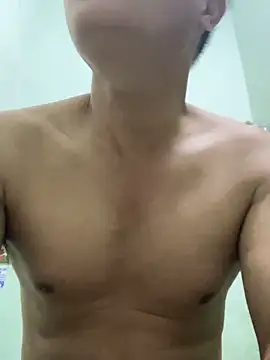 hotboy2x online show from April 16, 2026, 10:01 pm