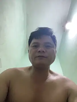 hotboy2x online show from June 7, 2026, 10:35 pm