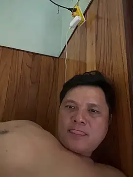 hotboy2x online show from June 10, 2026, 3:07 am