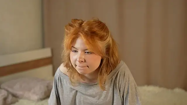 Snapshot of Stella_Vanila chatting on September 14, 2025, 2:00 am Stella Vanila online show from September 14, 2025, 2:00 am