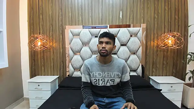 jeff nick online show from October 26, 2025, 11:27 am