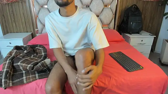 jeff nick online show from November 1, 2025, 12:18 pm