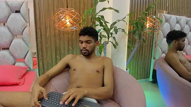 jeff nick online show from November 28, 2025, 5:26 pm