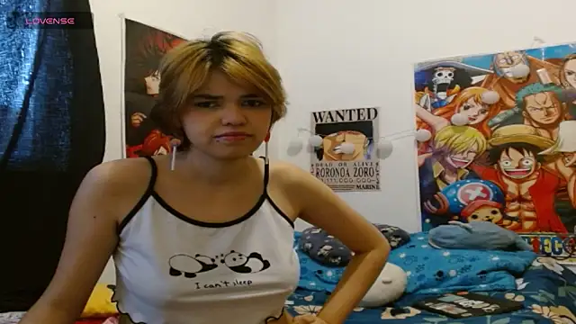 Katsuyaxz online show from November 23, 2025, 5:35 pm