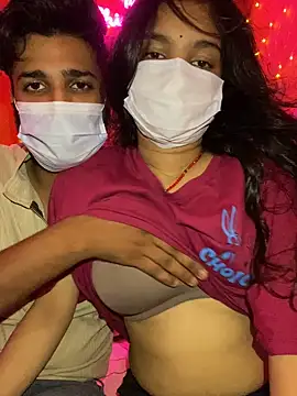 the Shinchanxh online show from September 18, 2025, 4:31 pm