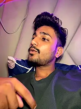 the Shinchanxh online show from September 26, 2025, 4:05 am