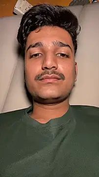 the Shinchanxh online show from November 4, 2025, 3:16 am