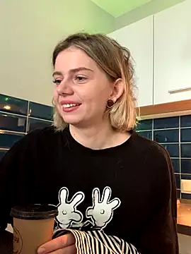 Snapshot of Rainbow_W chatting on September 30, 2025, 10:09 am Rainbow W online show from September 30, 2025, 10:09 am