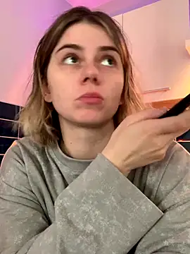 Snapshot of Rainbow_W chatting on October 2, 2025, 11:39 am Rainbow W online show from October 2, 2025, 11:39 am