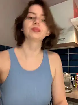 Snapshot of Rainbow_W chatting on October 24, 2025, 11:39 am Rainbow W online show from October 24, 2025, 11:39 am