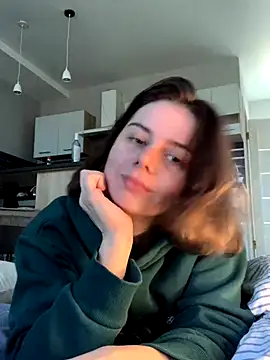 Snapshot of Rainbow_W chatting on October 25, 2025, 9:28 am Rainbow W online show from October 25, 2025, 9:28 am