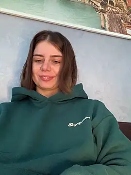 Snapshot of Rainbow_W chatting on October 28, 2025, 11:14 am Rainbow W online show from October 28, 2025, 11:14 am