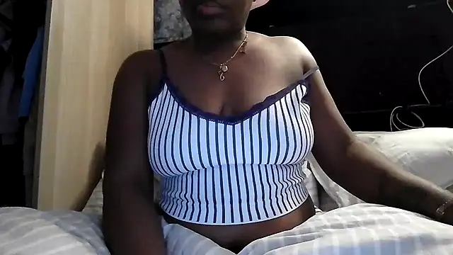 Snapshot of Curvy_AfricanQuinn chatting on February 16, 2026, 9:33 pm Curvy AfricanQuinn online show from February 16, 2026, 9:33 pm