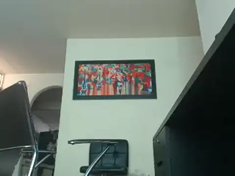 Snapshot of SusanSexy82 chatting on January 18, 2025, 2:12 pm SusanSexy82 online show from January 18, 2025, 2:12 pm