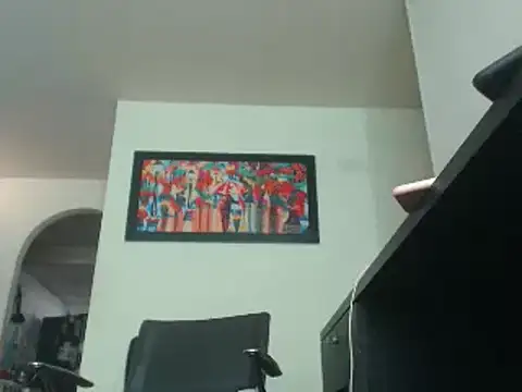 Snapshot of SusanSexy82 chatting on March 13, 2025, 1:18 pm SusanSexy82 online show from March 13, 2025, 1:18 pm