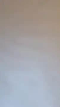 HandSom3Guy online show from October 7, 2025, 3:25 am